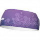Ultra-light headband Crazy Band Sharp Cut - Aster