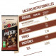 Baouw Protein Bar Chocolate - Peanut