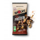 Baouw Protein Bar Chocolate - Peanut