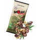 Baouw Barre Bio Extra Olive - Cajou