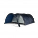Tente Barents Outdoor Dindalen 4 Ultralight