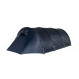 Tente Barents Outdoor Dindalen 4 Ultralight