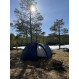 Tente Barents Outdoor Dindalen 4 Ultralight