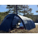 Tente Barents Outdoor Dindalen 4 Ultralight