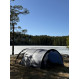 Tente Barents Outdoor Dindalen 4 Ultralight