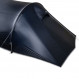 Tente Barents Outdoor Trollheimen 3 Ultralight