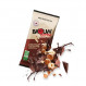 Baouw Barre Bio Extra Chocolat - Noisette