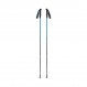 Black Diamond Distance Carbon