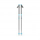 Bâtons Black Diamond Expedition Ski Poles