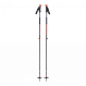 Bâtons Black Diamond Traverse Ski Pole