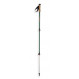 Bâtons Corto Nepal - 3 Parts Speedlock Liège - Vert / green