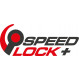 Leki Speed Lock +