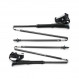 Black Diamond Distance Carbon Z FKT