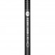 Black Diamond Distance Carbon Z FKT