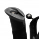 Black Diamond Distance Carbon Z FKT