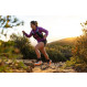 Black Diamond Distance Carbon Z FKT