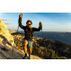 Black Diamond Distance Carbon Z FKT