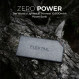 Flextail Zero Power Bank 10000