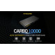 Nitecore Carbo 10000 Power Bank