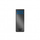 Nitecore Carbo 20 Power Bank