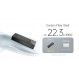 Nitecore Carbo 20 Power Bank