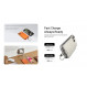 Nitecore Pocket 5 Power Bank