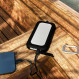 Sunslice Gravity 10 Exreme