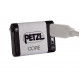 Petzl Core