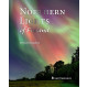 Karttakeskus Northern Lights of Finland