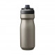 Ultra-light, durable titanium bicycle bottle Camelbak Podium Insulated Titanium