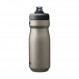 Ultra-light, durable titanium bicycle bottle Camelbak Podium Insulated Titanium