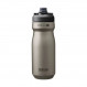 Ultra-light, durable titanium bicycle bottle Camelbak Podium Insulated Titanium