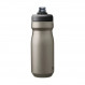 Ultra-light, durable titanium bicycle bottle Camelbak Podium Insulated Titanium