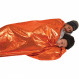 Bivouac de secours SOL Emergency Bivvy XL