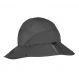 Bob Parapack B-Cap Jetblack