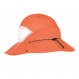 Parapack B-Cap Redrock