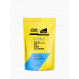 Näak Boisson d'effort Ultra 250 Bouillon Salé