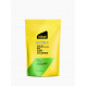 Boisson d'effort Ultra 250 Citron Vert - Naak Nutrition