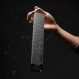 Waterproof and resistant pill box Waterproof Pill Canister - Acier