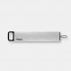 Waterproof and resistant pill box Waterproof Pill Canister - Acier