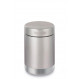 Boite alimentaire Klean Kanteen Insulated Food Canister
