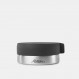 Small watertight aluminium box Matador Waterproof Travel Canisters - 100 ml - Acier