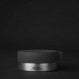 Small watertight aluminium box Matador Waterproof Travel Canisters - 100 ml - Acier