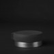 Small watertight aluminium box Matador Waterproof Travel Canisters - 100 ml - Acier