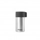 Matador Waterproof Travel Canister - 40ml - Acier 