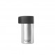 Matador Waterproof Travel Canister - 40ml - Acier 