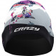 Crazy Cap Spire Thermo Woman - Selfie