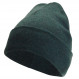 Woolpower Beanie Classic Forest Green