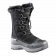 Bottes canadiennes d'hiver et de neige Baffin Chloé