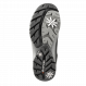 Bottes canadiennes d'hiver et de neige Baffin Chloé